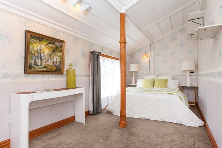 64 Pilkington Road Panmure_19