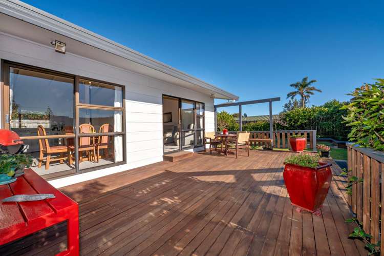 6 The Glebe Coastlands_27