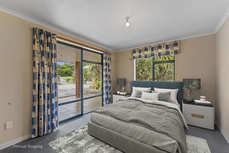 7 Chance Haven Kaikoura_11