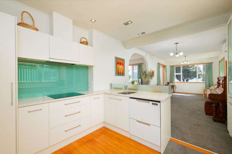 218 Esplanade Kaikoura_12