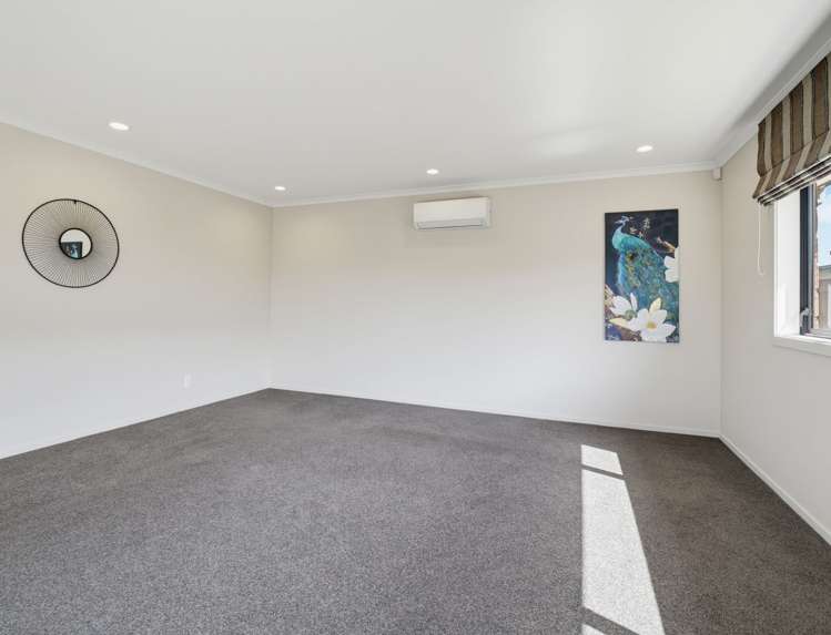 2 Pegasus Place Kelvin Grove_12