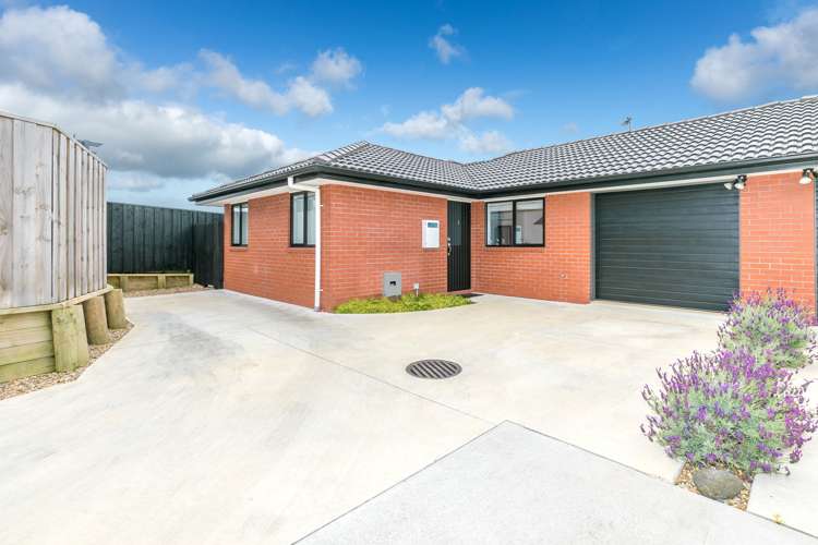 3 Manawaroa Close Grandview Heights_10