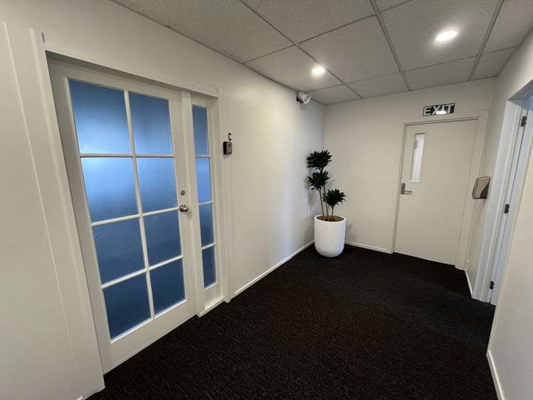 46 Brown Street Ponsonby_3