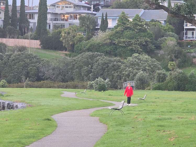 23A Hartland Avenue Glendowie_19