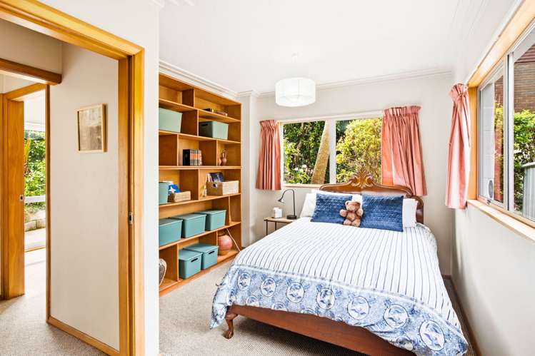 6 Melrose Street Roslyn_12