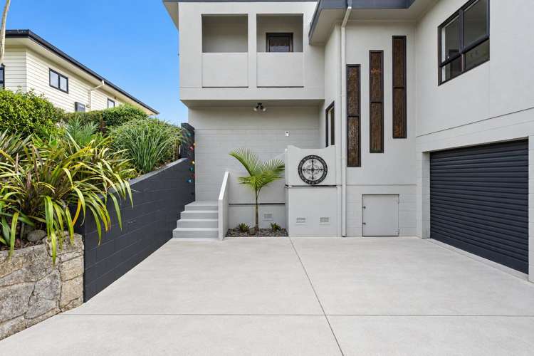 39 Harbour Road Ohope_29