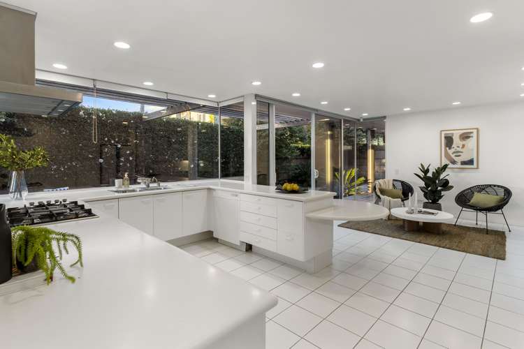 27 Edmund Street Saint Heliers_13