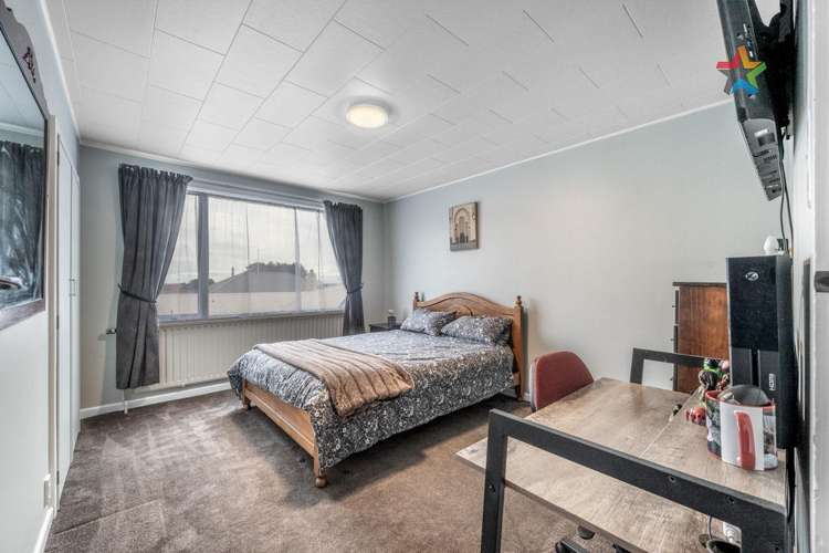 237 Bowmont Street Georgetown_20