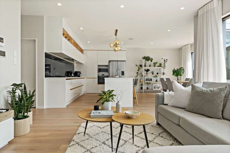 25 Roa Avenue Hobsonville_7