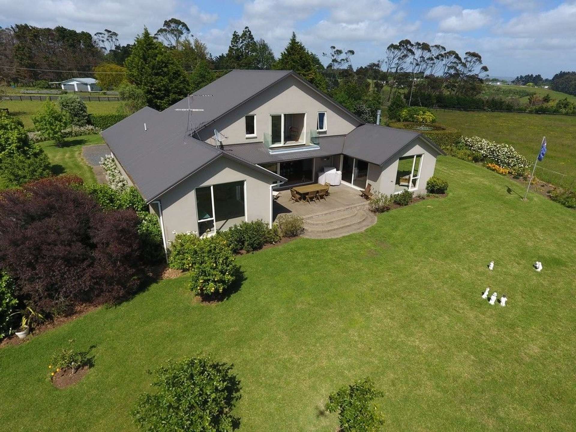 34 Conroy Road Glenbrook_0