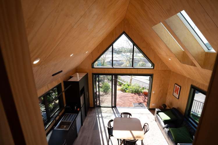 434 Devon Street West Lynmouth_4