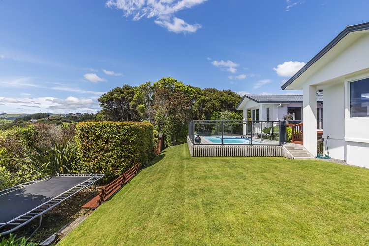 23 Samwell Drive Whitby_20