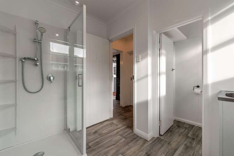 68A Manawatu Street Hokowhitu_32