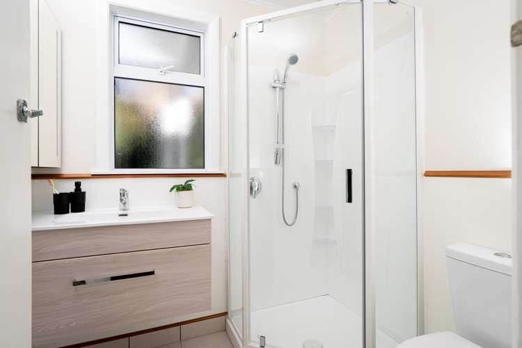 4 Norwich Street Wadestown_19
