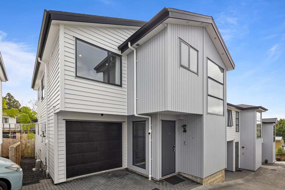 141C Rangatira Road_0
