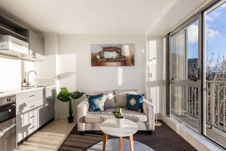 331/72 Nelson Street Auckland Central_7