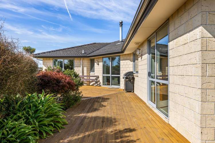 12 Willowside Place Amberley_2