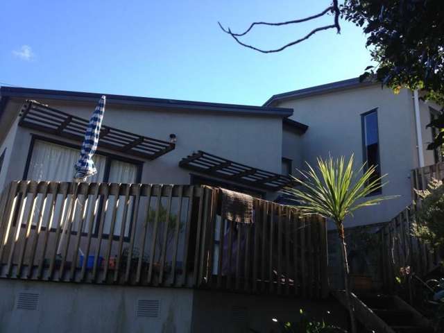 59a Coronation Road Hillcrest_1