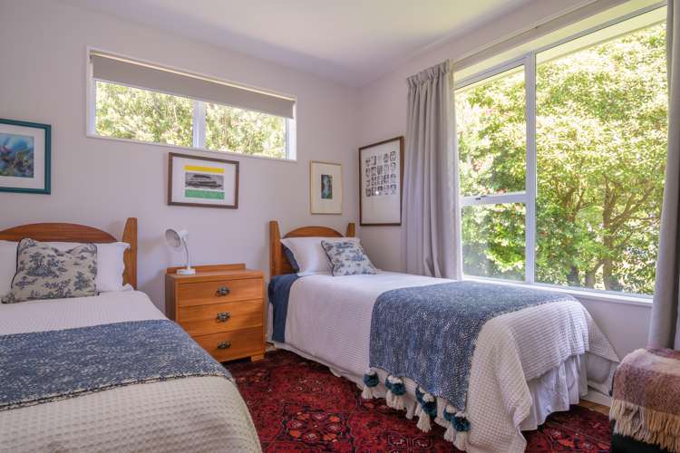 94 Moenui Road Havelock_21