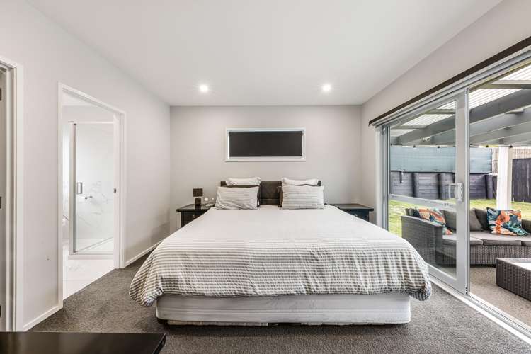 7 John Fair Drive Wainui_9