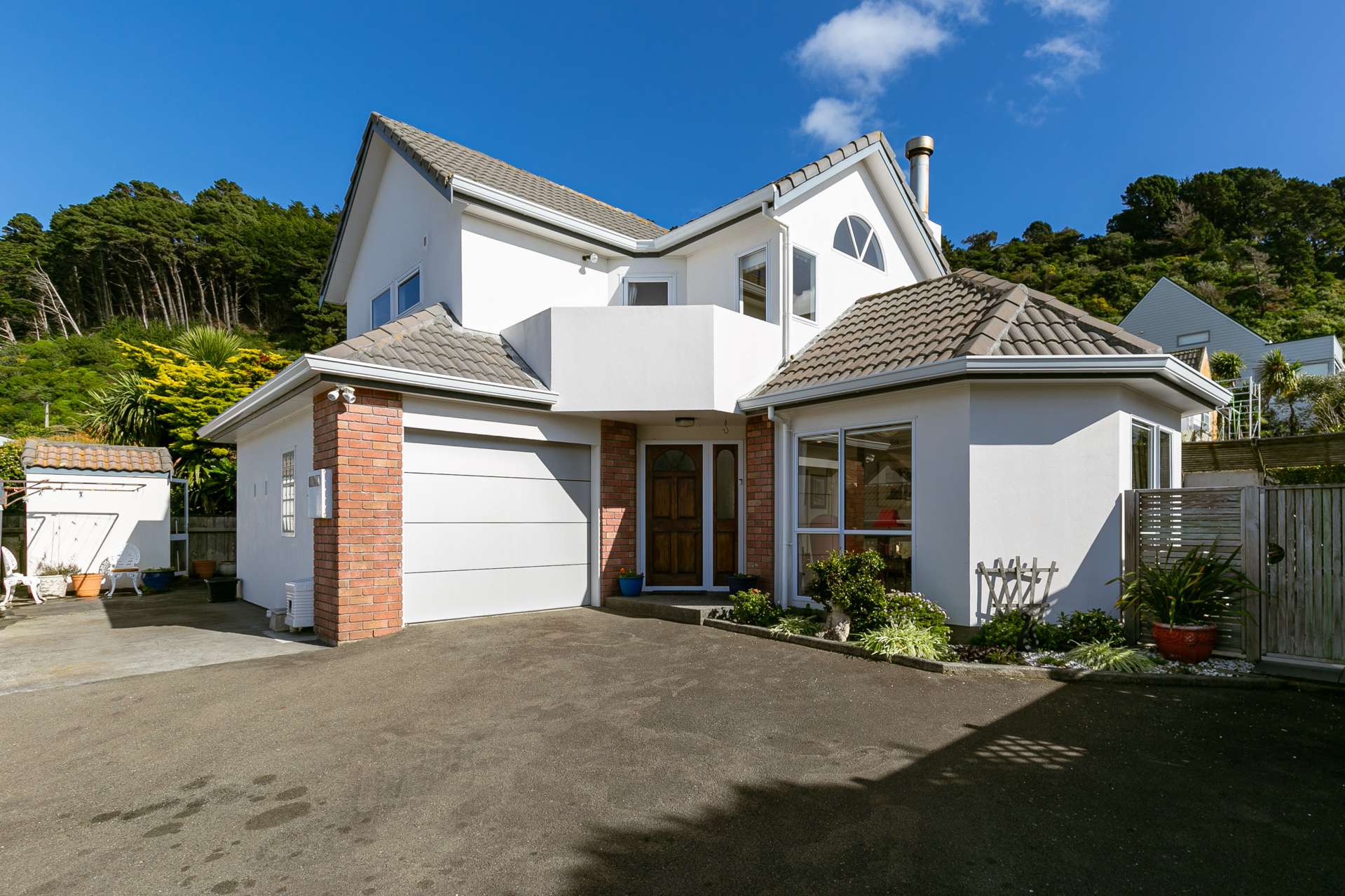 78 Monro Street Seatoun_0