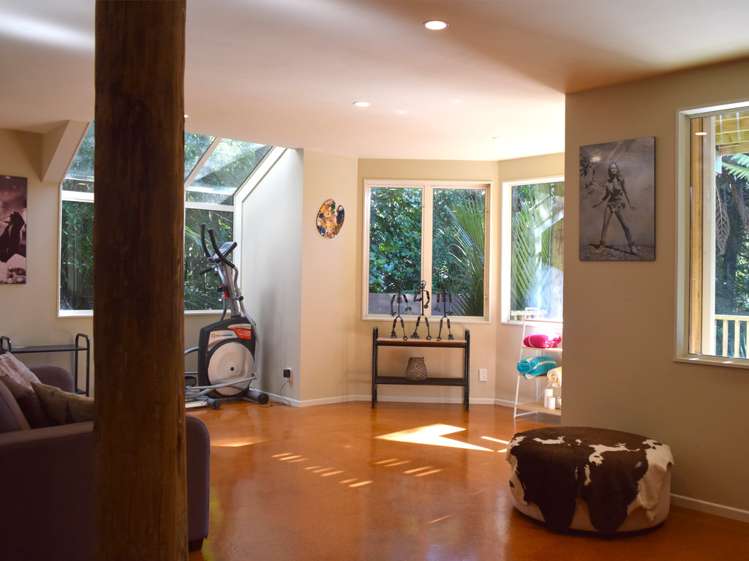 135 Konini Road Titirangi_8