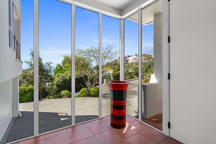 48 The Cliffs Britannia Heights_21