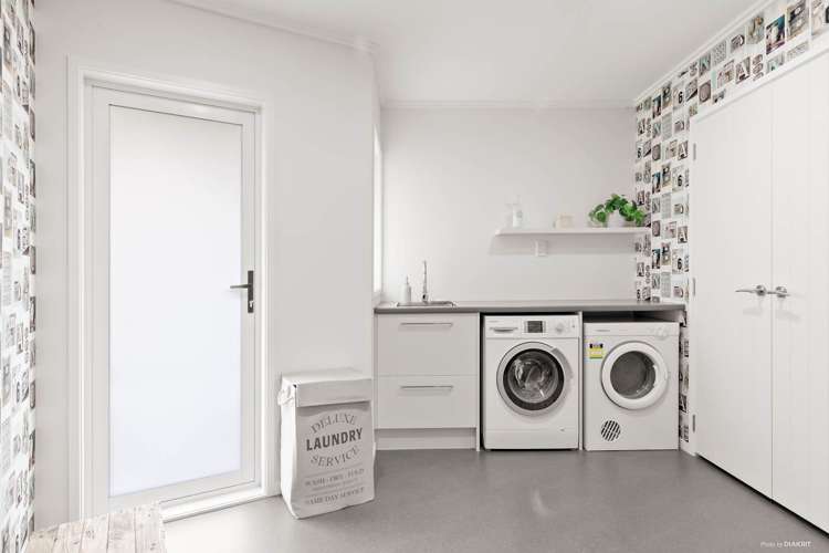 56 Oira Road Karaka_13