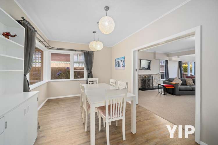 15 Robert Street Newlands_6