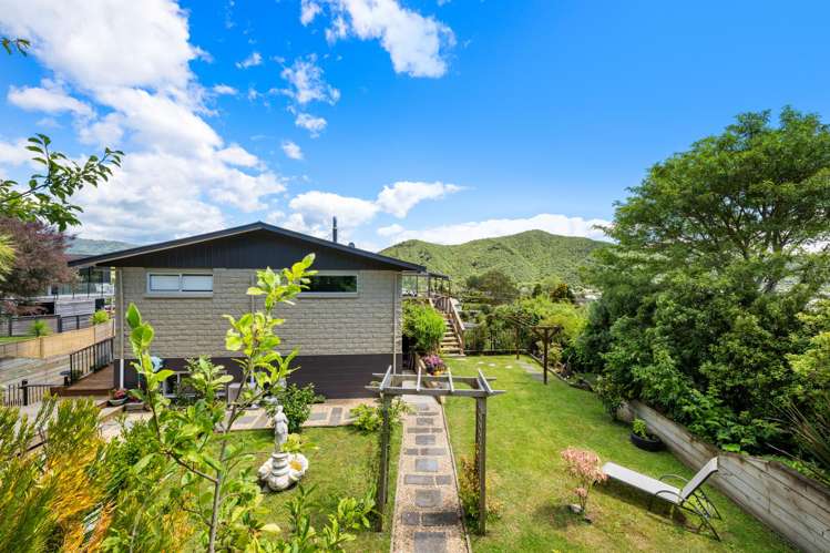 32 Moana View Road Waikawa Bay_39