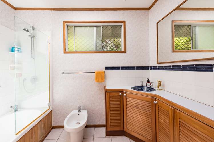 2 De Haven Street Opua_19