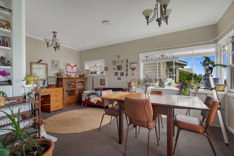 25 Queens Road Stepneyville_2