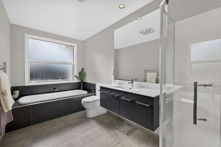 10 Arahura Road Pegasus_25