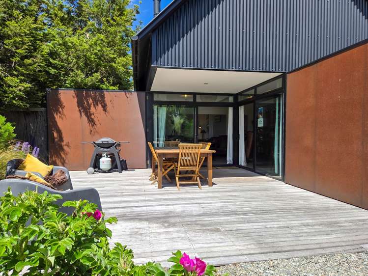 17 D'Archiac Drive Lake Tekapo_8