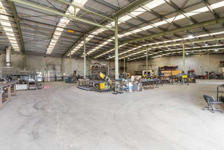 6 Hosking Place Waiuku_8