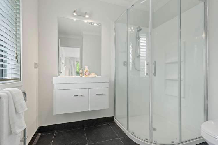 25 Mckenzie Place Matamata_16