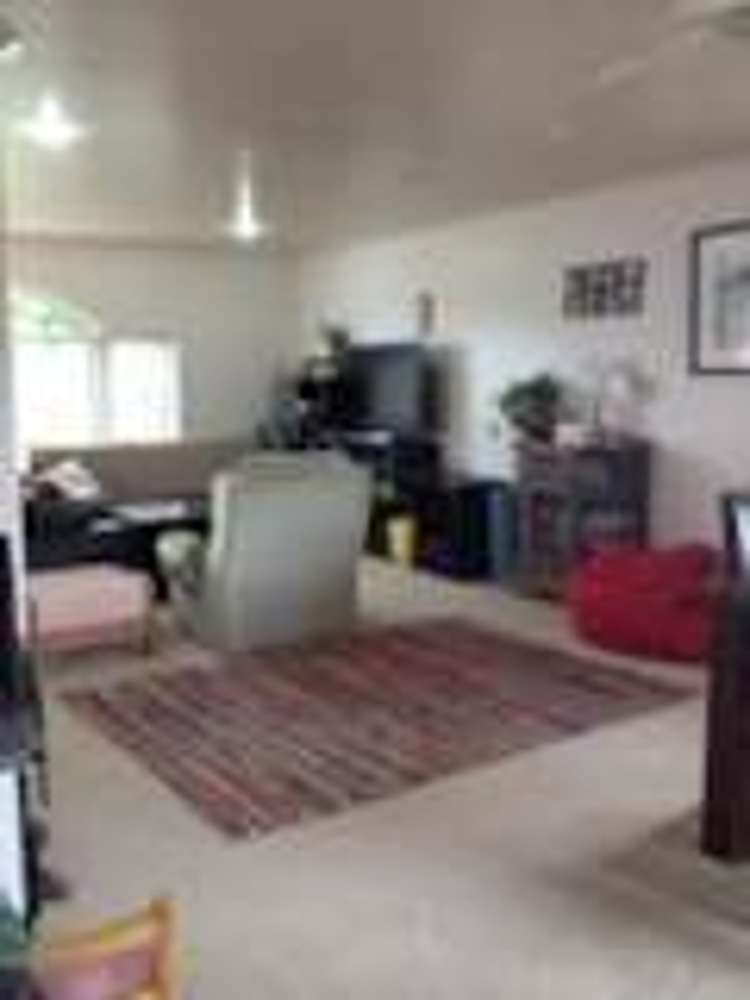 69 Rathmar Drive Manurewa_7