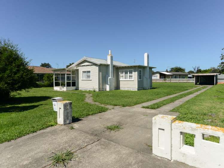 3 Lodge Road Maraenui_0