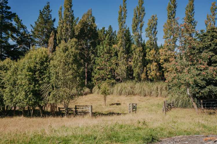 541 Old Port Road Warepa_18