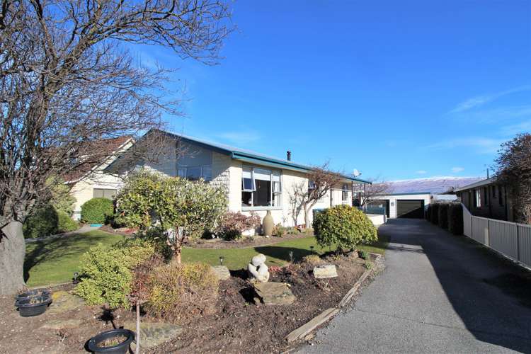 24 Arnott Street Alexandra_21