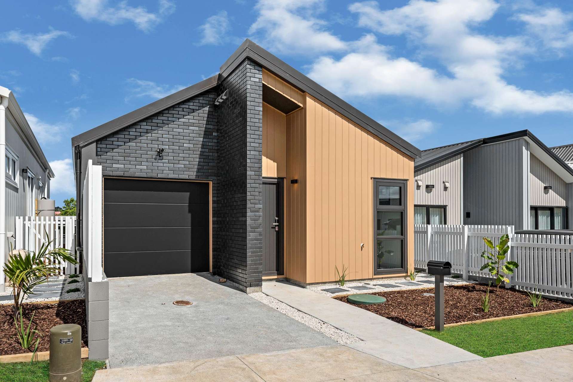 15 Taukahiwi Road Pukekohe_0