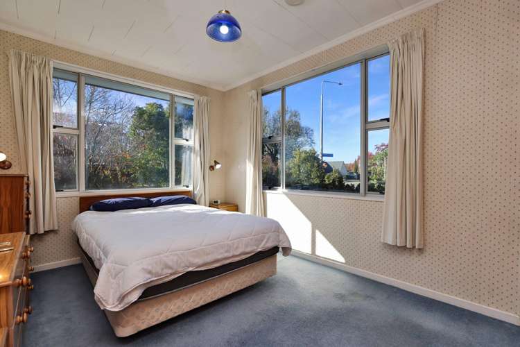75 Belt Road Allenton_21