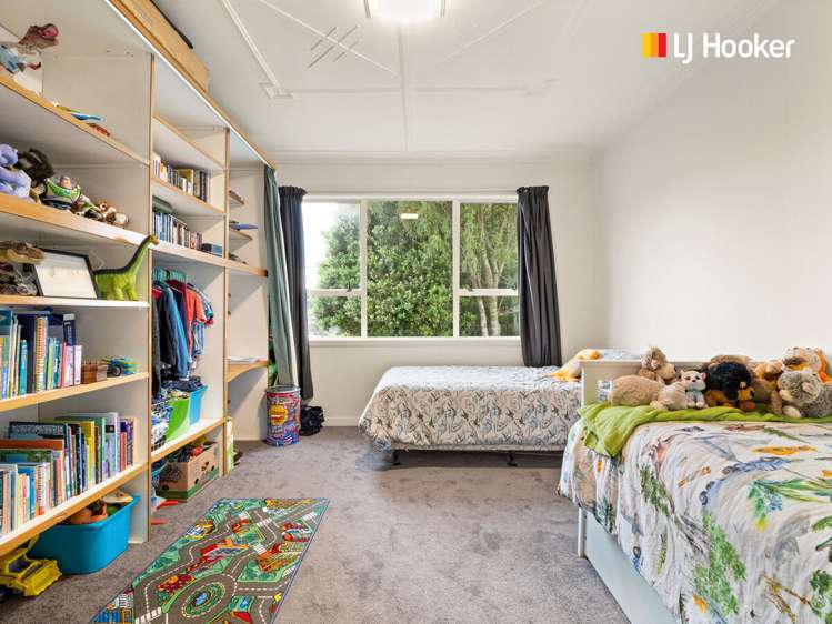 18 District Road Roseneath_9