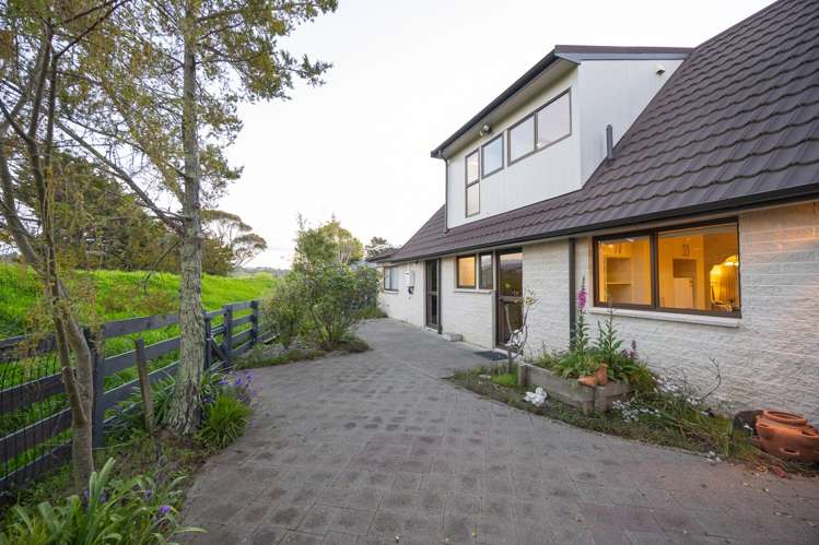 77A Waterloo Crescent Hokowhitu_21