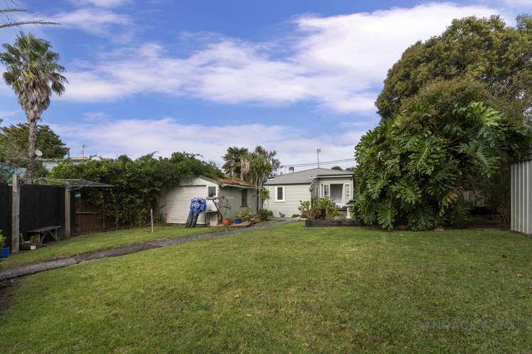 58 Tamaki Avenue Otahuhu_18
