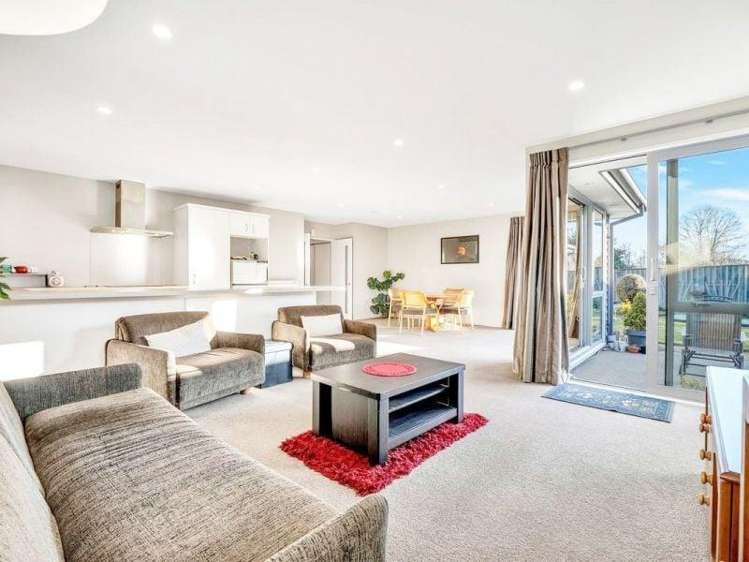 28 Northwater Dr Northwood_4