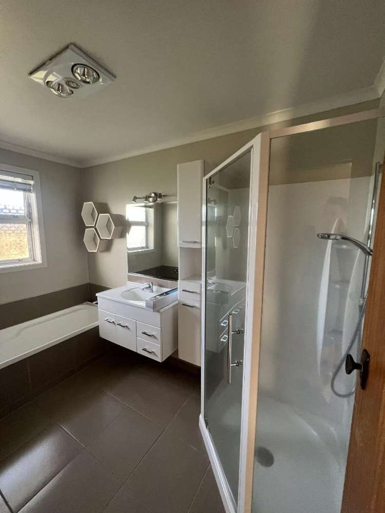 97 Maungatautari Road Leamington_9