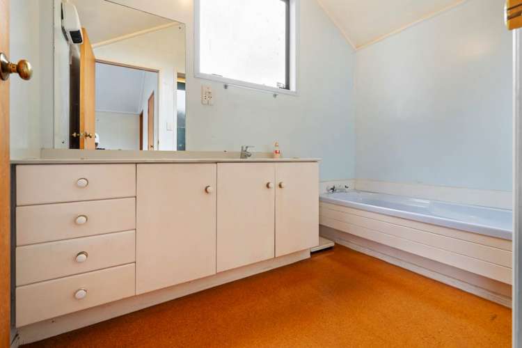 5/9 Owens Road Epsom_11