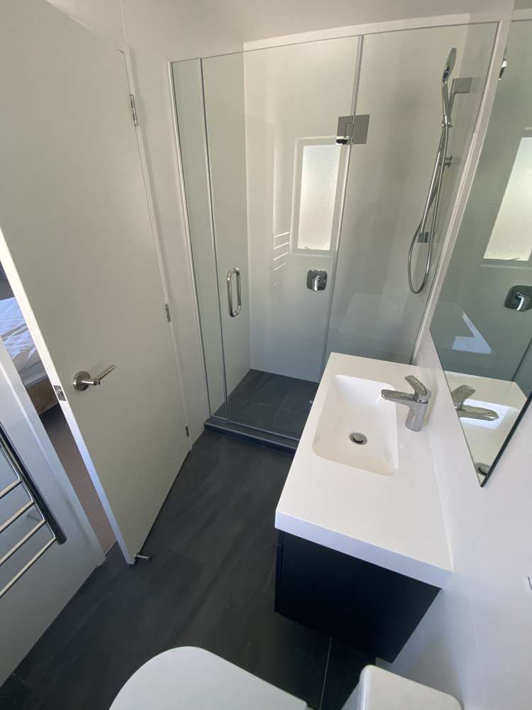 1 Henry Lloyd Place Silverdale_15