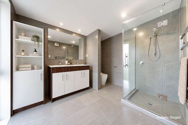 4A Kearney Place Massey_9